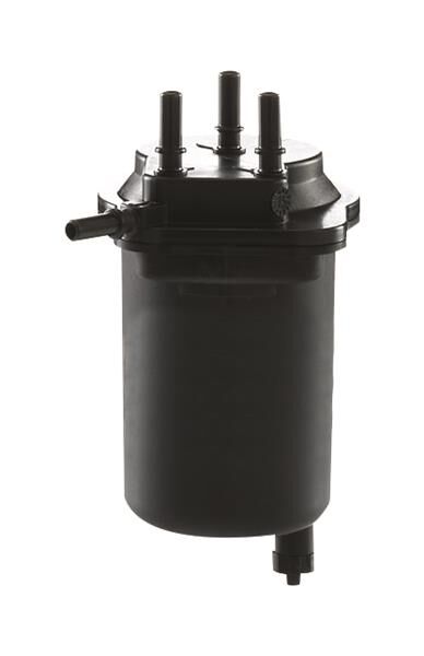 YAKIT FILTRESI RENAULT CLIO II 01>06 SYMBOL 01>09 KANGOO 01> NISSAN NOTE 06> MICRA III K12 03>10 SUZUKI JIMNY 05> 1.5 dCI K9K DELIKSIZ  7701062190-164001540R-1640100Q0D