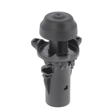 KAPUT DESTEK TAKOZU CLIO V CAPTUR II TALIANT SANDERO III  658291760R