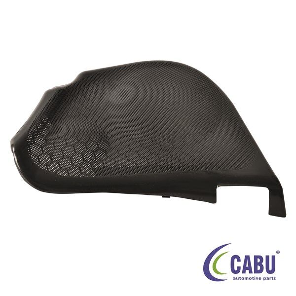 HOPARLÖR KAPAĞI ÖN SOL VECTRA B  2237279-90432389