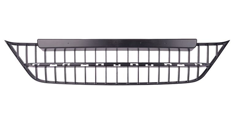 ÖN TAMPON PANJURU CITASIZ FIAT LINEA 07> URBAN  735547956-735547956