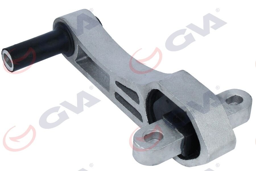 MOTOR TAKOZU ARKA LİNEA-FIORINO-BIPPER-NEMO 1.3 MJTD-1.6 MJTD 85HP 200mm MİLLİ OEM  51805431-51813604-1844.C7