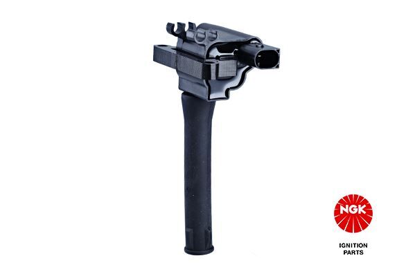 ATESLEME BOBINI BMW N43 N51 N53 E81 E82 E87 E88 E90 E91 E92 E93 E60 E61 F10 F11 E63 E64  12137559842