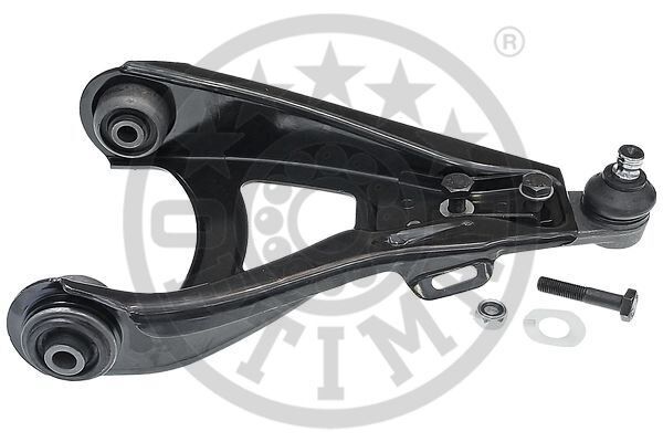 KAYIS GERGI RULMANI MERCEDES W203 CL203 C209 A209 C219 R171  A2722020119