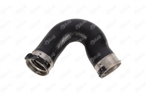 DEVİRDAİM MGN-R19 1.6 ENJ CLIO SYMOL 1.4 K7M-LOGAN-SANDERO 1.4i-1.6i-QASHQAI 1.6  7701478018-8200146298-8201033237