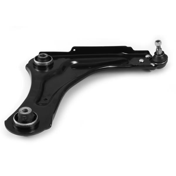 SALINCAK SAĞ ROTİLLİ RENAULT MEGANE III 09> SCENIC III 09> FLUENCE 10>