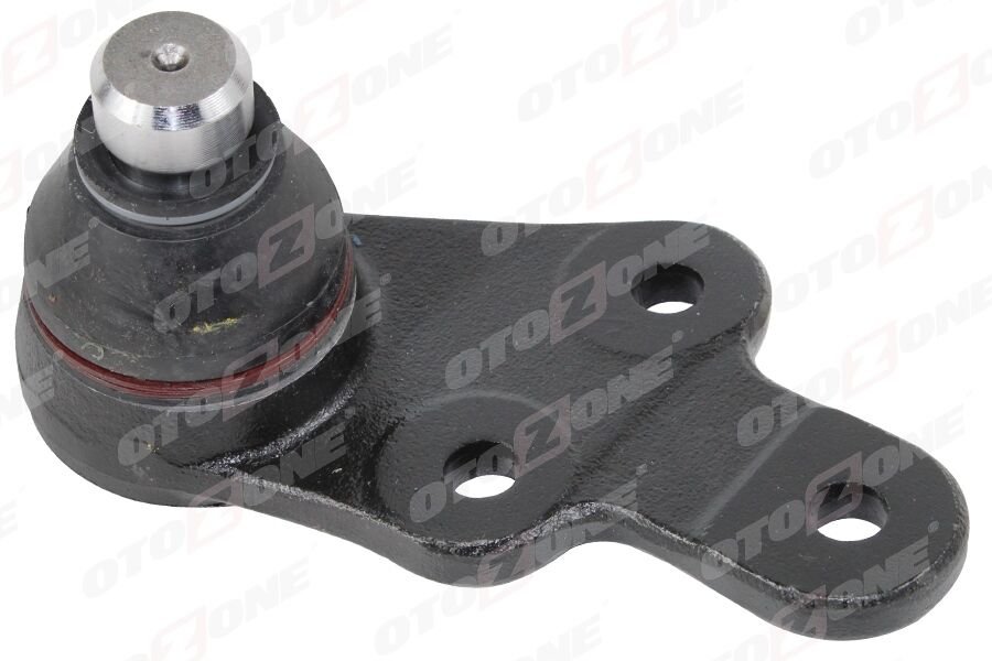 SALINCAK ÖN ALT DIŞ ARKA SAG SOL TESLA MODEL 3 5YJ3  104434100D