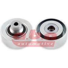 ALTERNATÖR GERGİ RULMANI P206-207-307 1.4HDI-1.6HDI 04- -C2-C3 1.4HDI-1.4 16V-1.6 16V KLİMALI