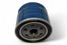 YAĞ FİLTRESİ HONDA CRV I D-TEC