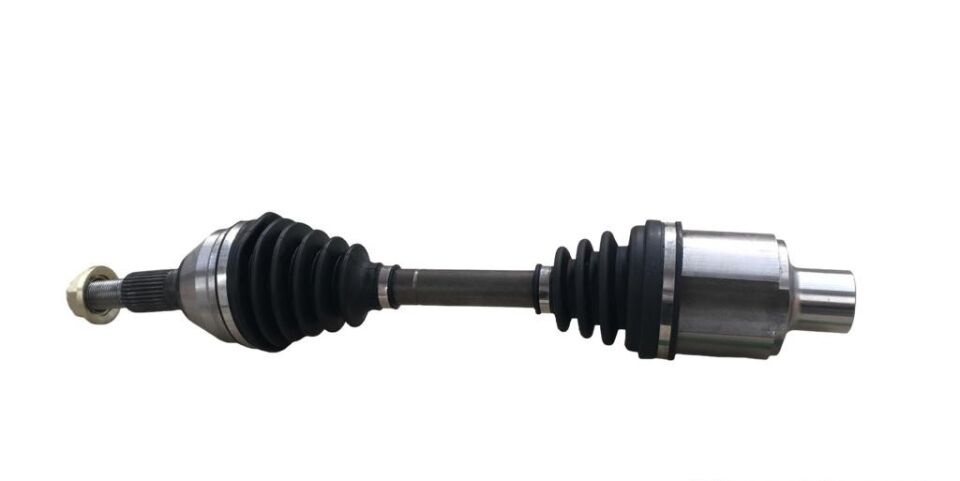AKS Signum 1.9 CDTi 2005- MT A:30 C:607 B:27