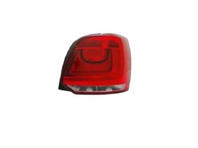 VOLKSWAGEN - STOP LAMBASI SAĞ POLO 2009- - 6R0945096A