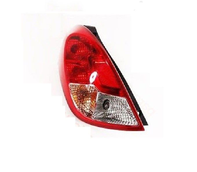 HYUNDAİ - STOP LAMBASI SOL İ20 2012- - 92401-4P500