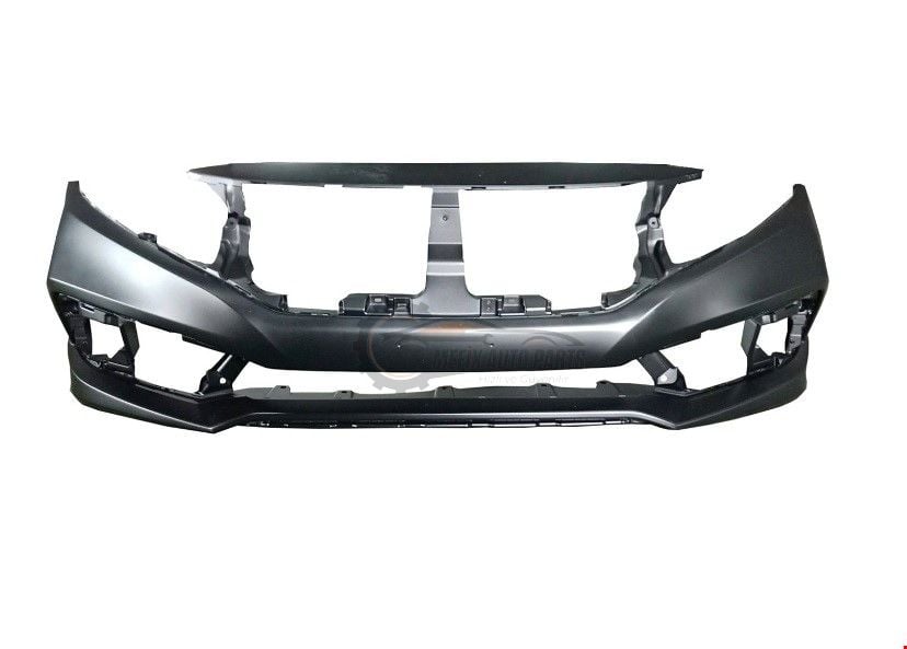 HONDA - ÖN TAMPON CİVİC 2020- - 71100-TEZ-T50ZA