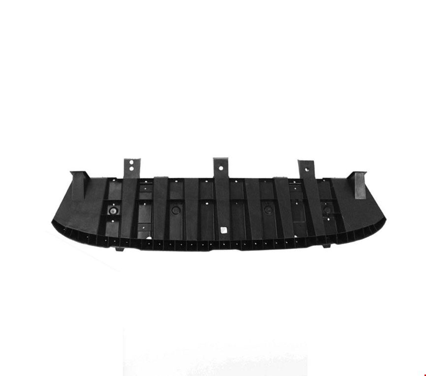 PEUGEOT - ÖN TAMPON  DARBE EMİCİ PLASTİK BERL./PARTNER 2008- - 7414.YR / 7414YR