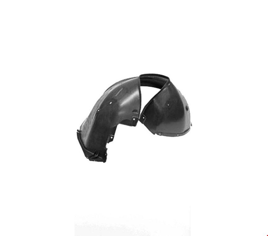 BMW - ÖN ÇAMURLUK DAVLUMBAZI SOL E39 1996- - 51718159423
