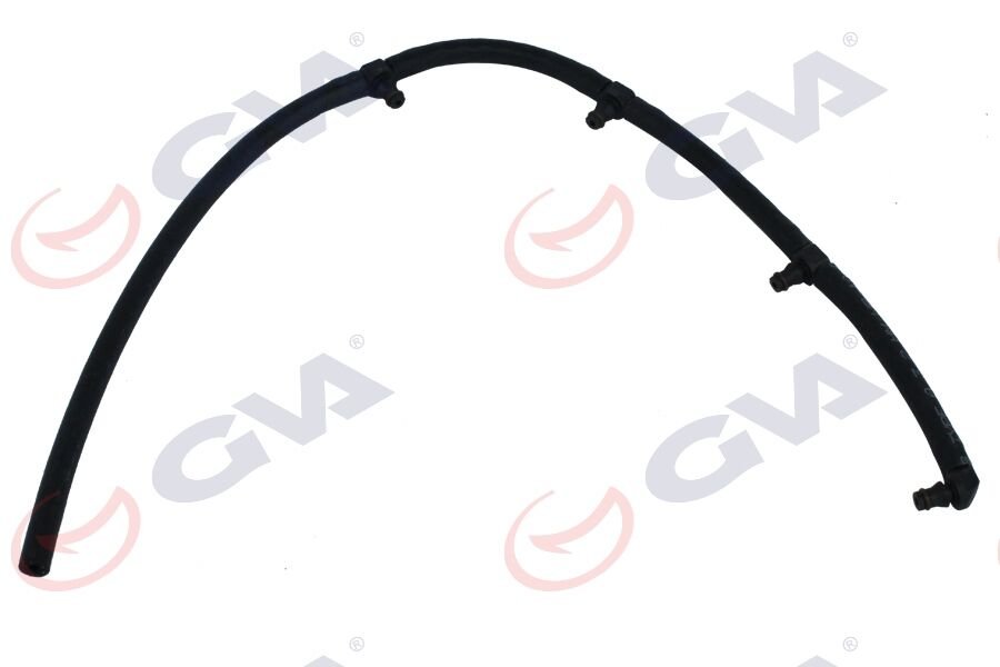 ENJEKTÖR YAKIT GERI DÖNÜŞ HORTUMU OPEL ASTRA H-J CORSA D-E MERIVA A-COMBO-AGILA B 1.3 CDTI FIAT 500 1.3 MJT 95PS 1248CC-DOBLO 1.3 MJT 16 >