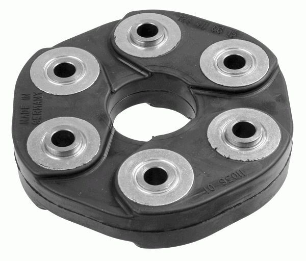 SAFT TAKOZU MERCEDES W124 S124 C124 A124 W201 W126 W202 S202 W210 S210 C208 A208