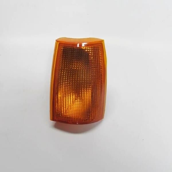 SINYAL LAMBASI SOL SARI RENAULT R9 DUYSUZ  7700682926