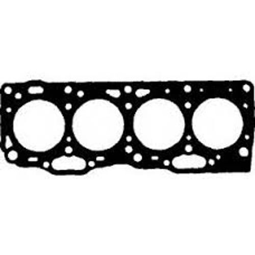 ŞEFFAF BENZİN ARA FİLTRE KÜÇÜK TİP ÜNİVERSAL