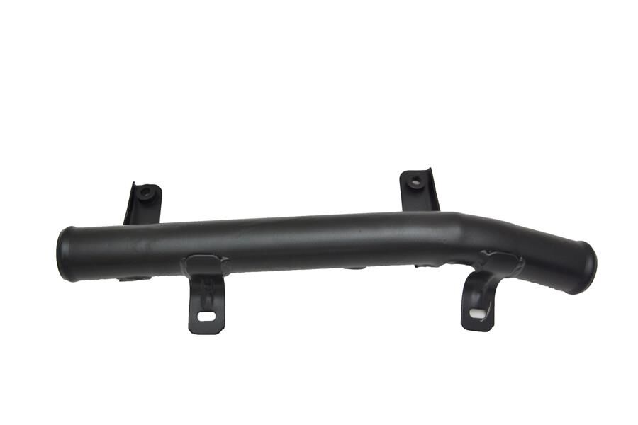 HAVA FİLTRE BORUSU SARI Y.M. SLX  46451538