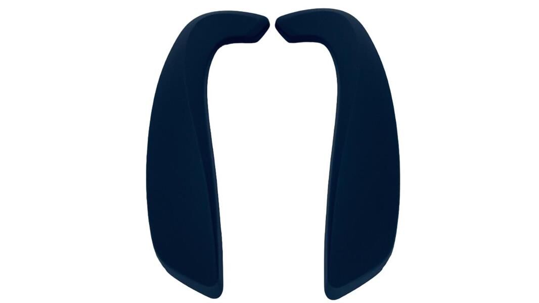 3.STOP LAMBASI ÜST ARKA KANGOO II  7700308721