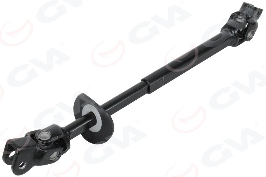 DİREKSİYON ALT MİLİ RENAULT 9