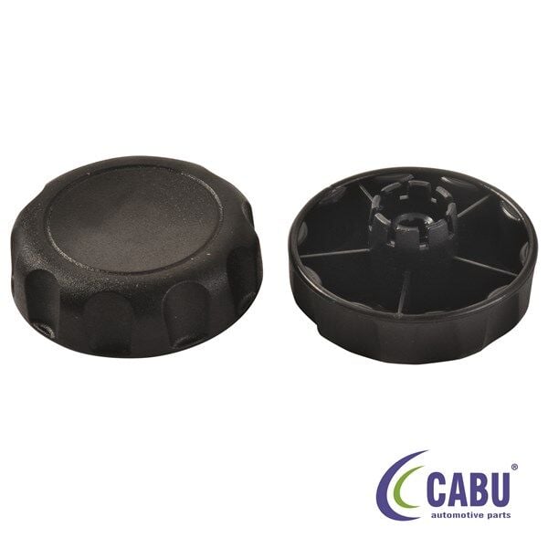 KOLTUK AYAR MAKARASI Y.TİP SİYAH VECTRA-ASTRA  167807