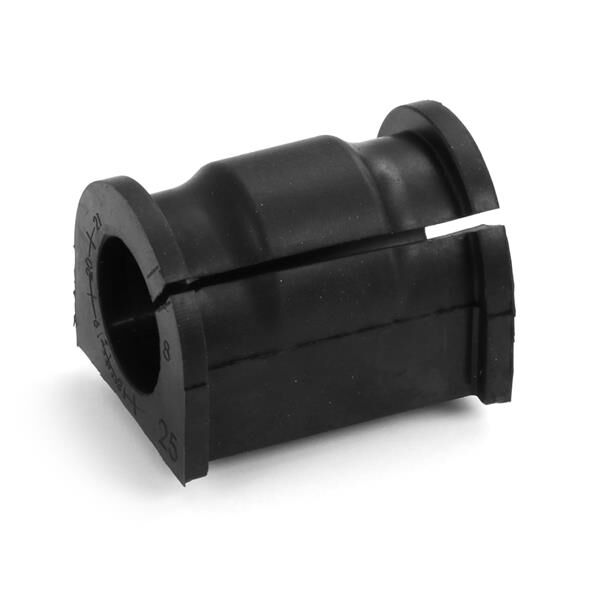 SUZUKIVITARA LY DENGE MILI BURCU SOL-SAG 09.2015->