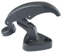 ARKA KELEBEK CAM PERGELİ MANDALI DOBLO 01-09  735294353