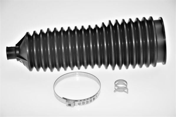 AKS KÖRÜĞÜ STILO 1.4-1.6-1.9 D 2002-2008  9949216