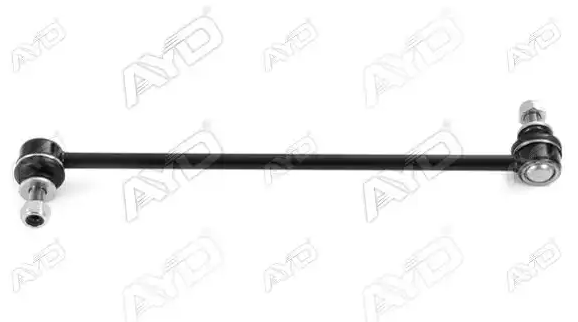 Z ROT COROLLA 06-12 COROLLA 13> AVENSIS 09> VERSO 09> AURIS 06-10 RAV-4 06> R-L ÖN