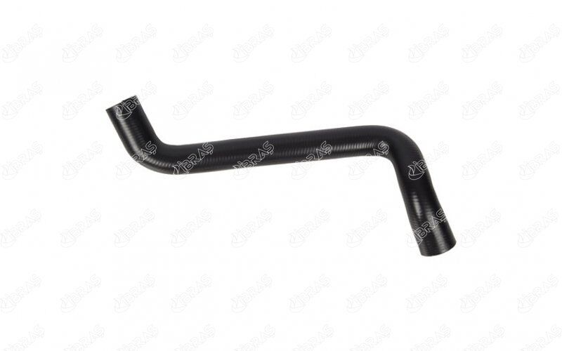 RADYATÖR ÜST HORTUMU LOGAN-SANDERO 1.5 DCİ