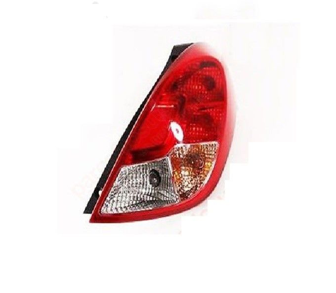 HYUNDAİ - STOP LAMBASI SAĞ İ20 2012- - 92402-4P500