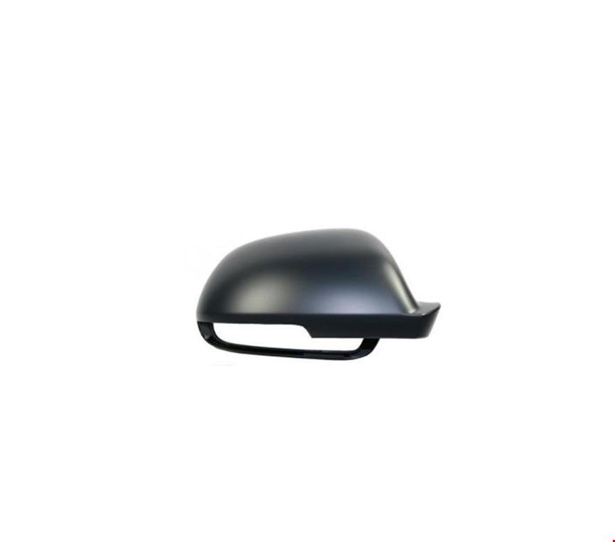 DIŞ AYNA KAPAĞI AST. SAĞ SUPERB 2008-