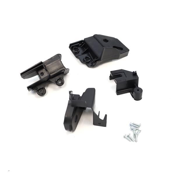 FAR TAMİR KİTİ SOL RIFTER 2018  9824199280