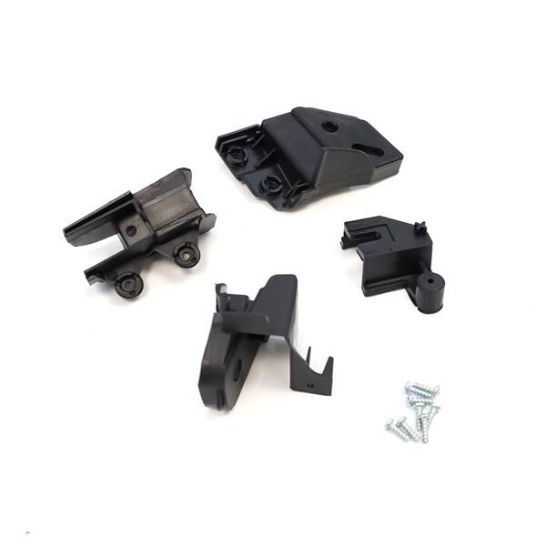 FAR TAMİR KİTİ SOL RIFTER 2018  9824199280