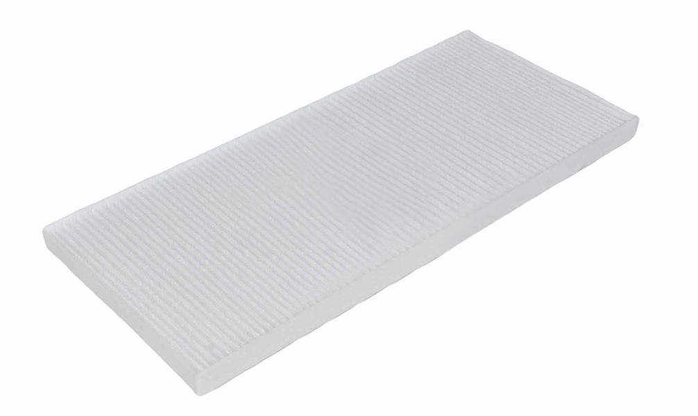 POLEN FİLTRESİ TMPR 93 > TIPO 95 > 1.4-1.6 ie-1.7D-1.8ie-1.9TD-2.0 ALFA 145-146 CU 3942  60809709-46721923