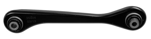 ROTİLLİ KOL ARKA ALT SOL-GOLF5-GOLF6-JETTA-A3-LEON-OCTAVİA 2004-2013