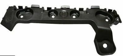 KAPI SÜRGÜ MEKANİZMASI ORTA-SOL-KOLSUZ TRANSPORTER T4  701843335A