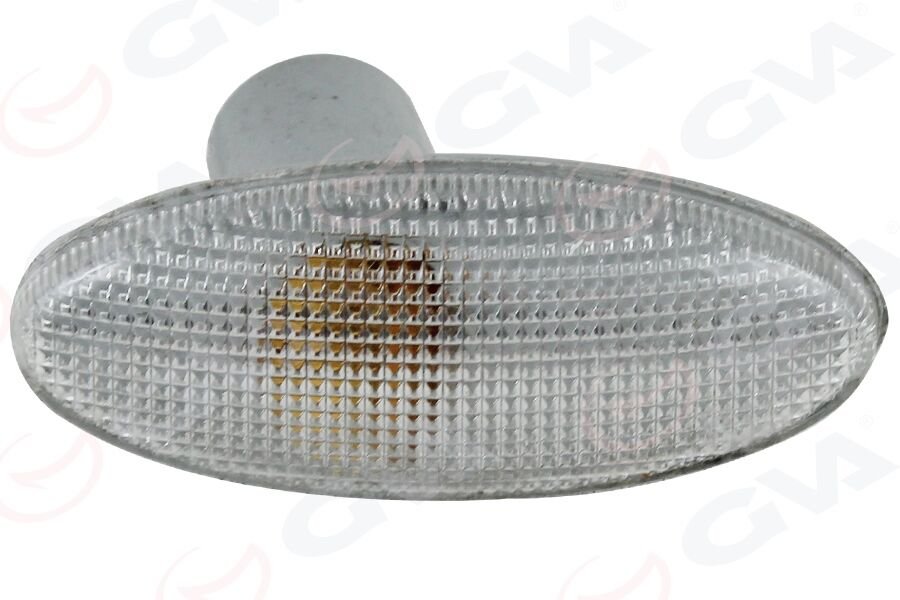 ÇAMURLUK SİNYALİ BEYAZ VECTRA B  1713008