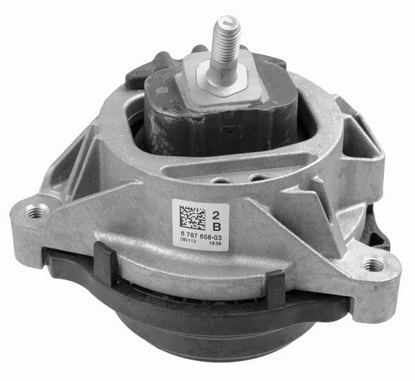 MOTOR TAKOZU ALT SAG BMW F20 F21 F22 F30 F31 F34 F35 F32 F33 F36