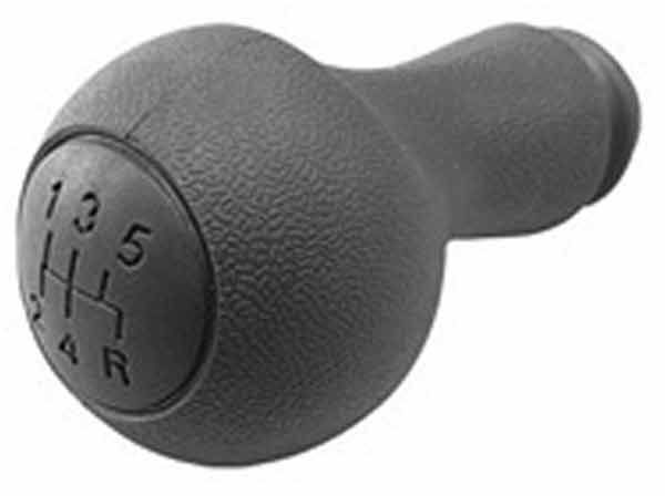 ÇAMURLUK YAN SİNYAL LAMBASI Y. M. DUYLU VE AMPULLÜ PEUGEOT PARTNER TEPEE-107-206-306  6325.63