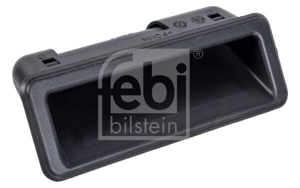 BAGAJ ACMA KOLU BMW E90 E60 E70 E72 E82 E88 E84  51247118158
