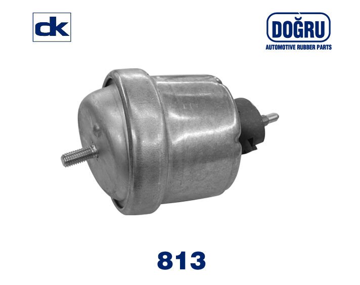 MOTOR TAKOZU HİDROLİK VECTRA B X20DTH Y20DTH