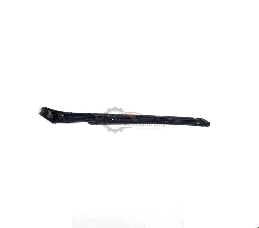 HONDA - ÖN FAR KAŞI SOL CİVİC 2020- - 71129-TEM-M00