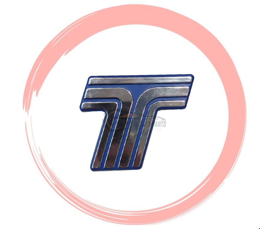 TOFAŞ - ÖN PANJUR T ARMASI DKŞ 1988-ÜRETİM - 7745730