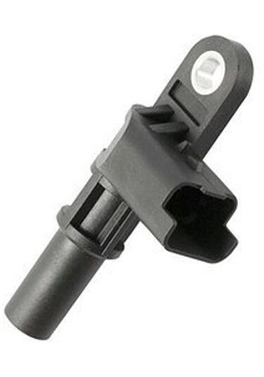 EKSANTRİK SENSÖRÜ COMBO E-CROSSLAND-GRANDLAND-PARTNER-BERLINGO-P208-P301-P308-P508-P2008-P3008- P5008-EXPERT-C-ELYSEE-JUMPY-C3-C4-DS3-DS4 1.6 BlueHDI FOCUS III 11>17 1.5 TDCI CONNECT 1.5TDCİ 14>