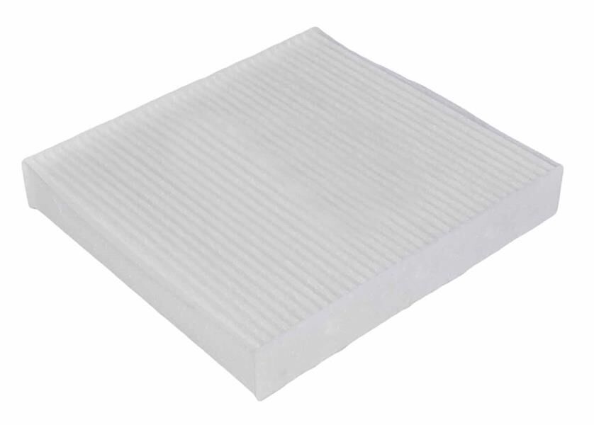 POLEN FİLTRESİ CLIO IV 12>SYMBOL III 13>CAPTUR I 13>SANDERO II 12>LOGAN II 12>TALIANT 21> CAPTUR II 20>CLIO V 19>MICRA V K14 16>JUKE F16 19>0.9TCe 1.0TCe 1.2TCe 1.3TCe 1.5dCİ  272773151R-272773016R