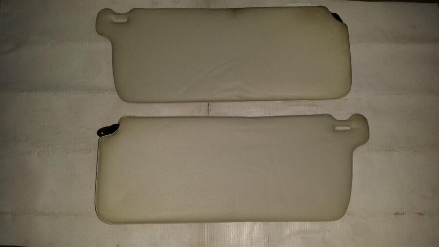 İÇ GÜNEŞLİK FORD TAUNUS 1.6 2.0