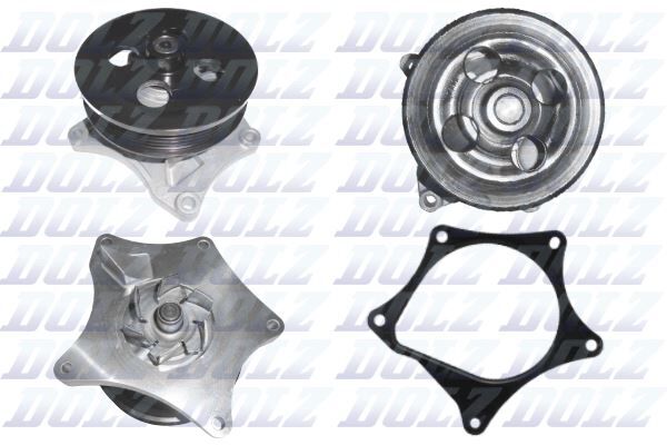 DEVİRDAİM ASTRA K 1.4 T-MOKKA 1.4 4WD 15 >  12667383-12673412