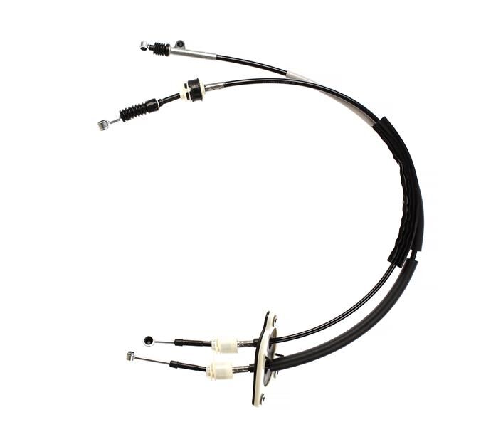 VİTES KUMANDA TELİ FIORINO 1.4 07 >  55212475-55224140-55231415